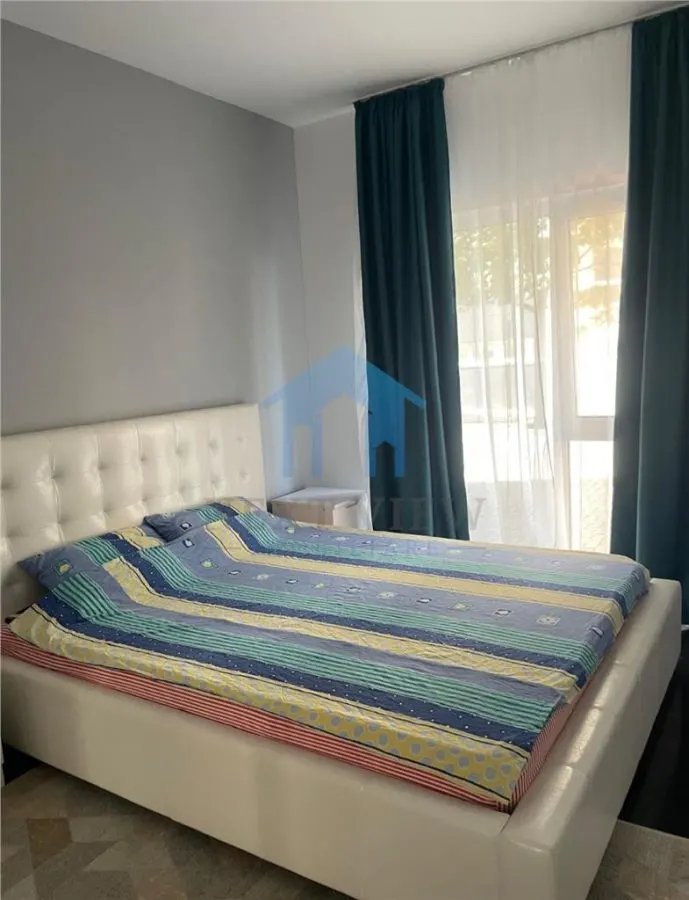 Apartament 2 camere Cluj-Napoca - poza 1