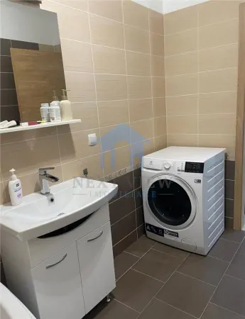 Apartament 2 camere Cluj-Napoca - poza 2