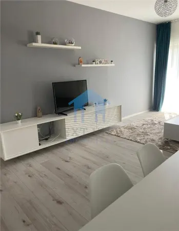 Apartament 2 camere Cluj-Napoca - poza 3