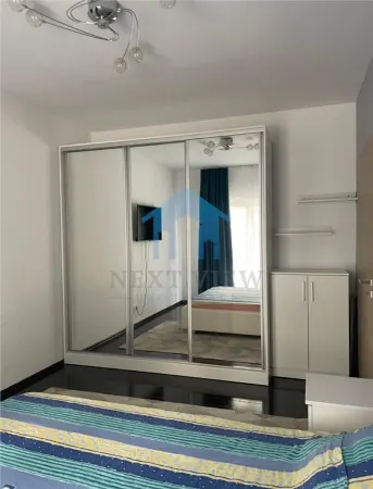 Apartament 2 camere Cluj-Napoca - poza 4
