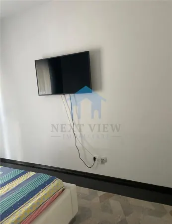 Apartament 2 camere Cluj-Napoca - poza 6