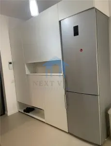 Apartament 2 camere Cluj-Napoca - poza 7