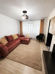 Apartament 2 camere Ploiești - poza 2