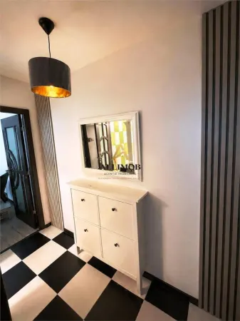 Apartament 2 camere Ploiești - poza 3