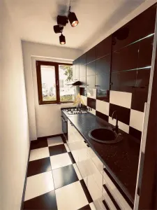 Apartament 2 camere Ploiești - poza 4