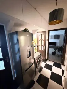 Apartament 2 camere Ploiești - poza 5