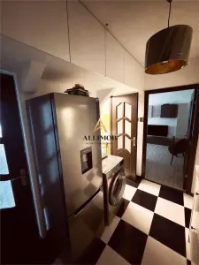Apartament 2 camere Ploiești - poza 7