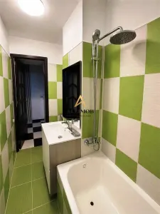 Apartament 2 camere Ploiești - poza 8