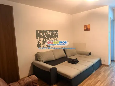 Apartament 1 camera București - poza 2