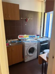 Apartament 1 camera București - poza 3