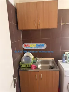 Apartament 1 camera București - poza 5