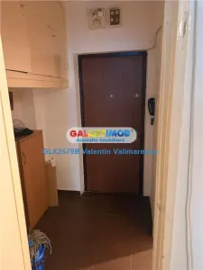 Apartament 1 camera București - poza 6