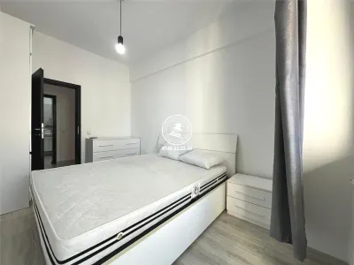 Apartament 2 camere Iași - poza 11