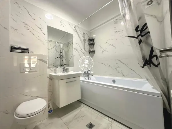 Apartament 2 camere Iași - poza 12