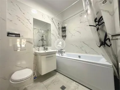 Apartament 2 camere Iași - poza 12