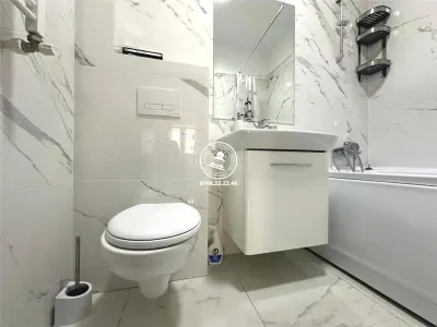 Apartament 2 camere Iași - poza 13