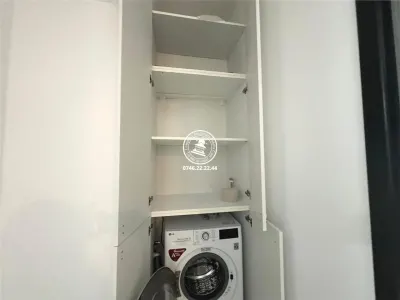 Apartament 2 camere Iași - poza 15