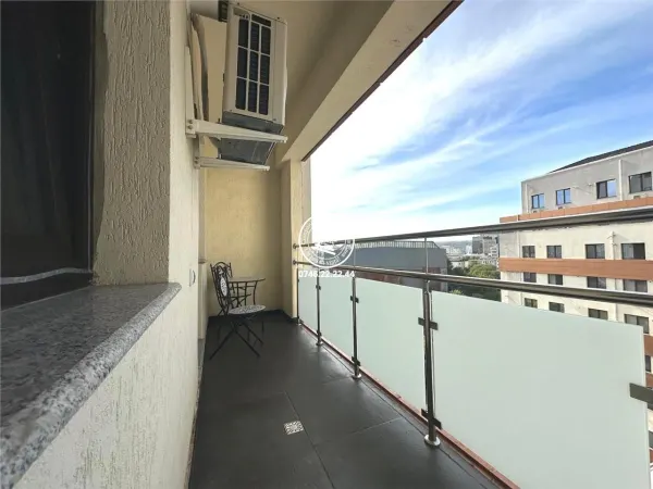 Apartament 2 camere Iași - poza 16