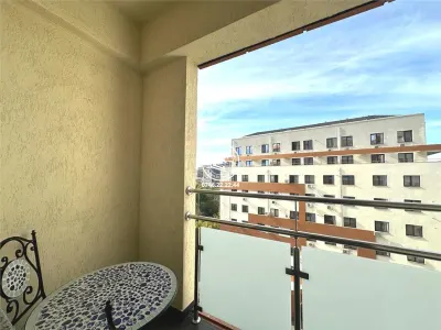Apartament 2 camere Iași - poza 17