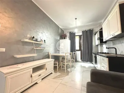 Apartament 2 camere Iași - poza 3