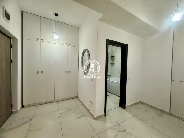 Apartament 2 camere Iași - poza 4