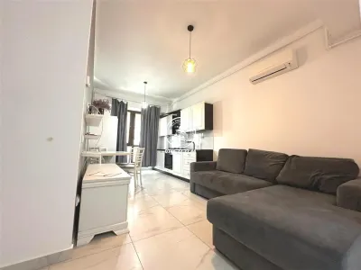 Apartament 2 camere Iași - poza 5