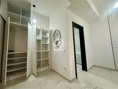 Apartament 2 camere Iași - poza 6