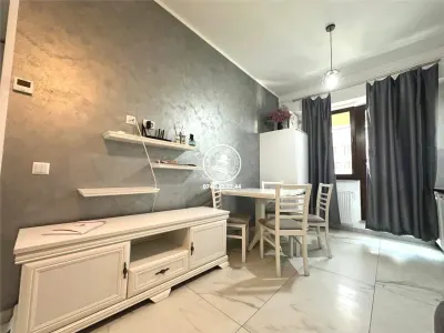 Apartament 2 camere Iași - poza 7