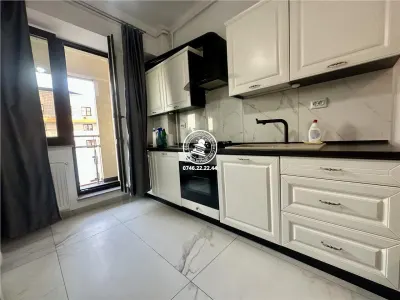 Apartament 2 camere Iași - poza 8