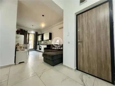 Apartament 2 camere Iași - poza 10