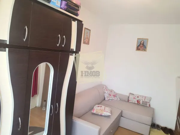 Apartament 2 camere Sibiu - poza 2