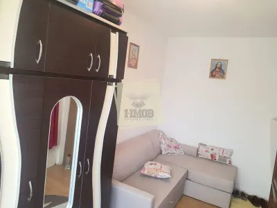 Apartament 2 camere Sibiu - poza 2