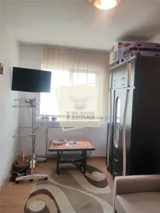 Apartament 2 camere Sibiu - poza 3