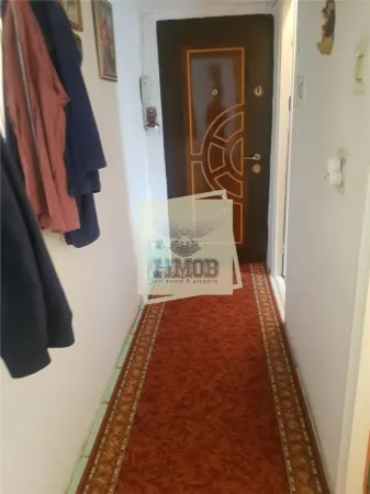 Apartament 2 camere Sibiu - poza 4