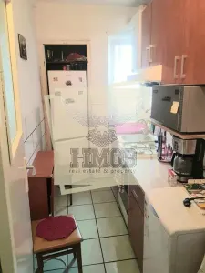 Apartament 2 camere Sibiu - poza 5