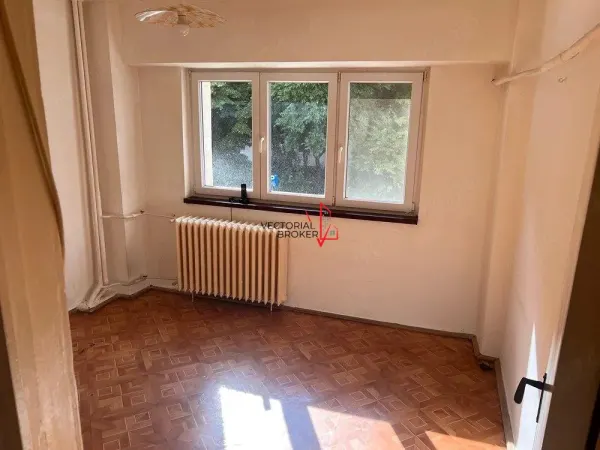Apartament 2 camere București - poza 1