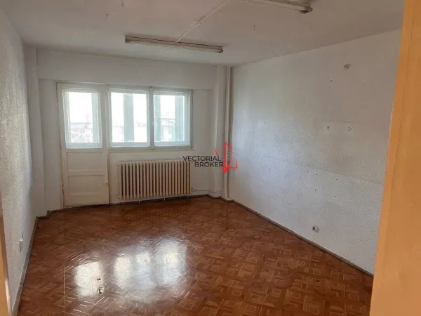 Apartament 2 camere București - poza 2
