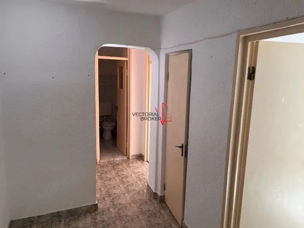 Apartament 2 camere București - poza 3
