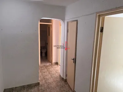 Apartament 2 camere București - poza 3