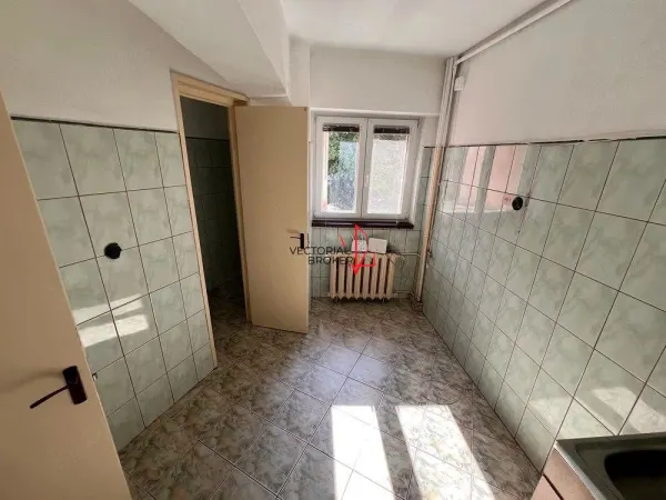 Apartament 2 camere București - poza 4