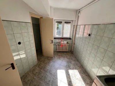 Apartament 2 camere București - poza 4