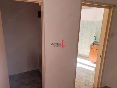Apartament 2 camere București - poza 5
