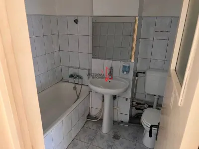 Apartament 2 camere București - poza 6