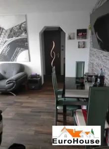Apartament 3 camere Alba Iulia - poza 2