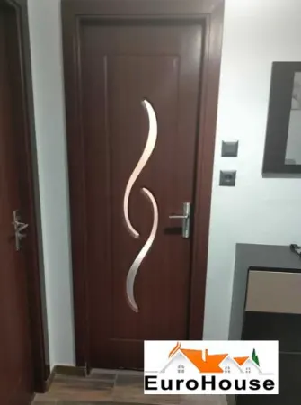 Apartament 3 camere Alba Iulia - poza 4
