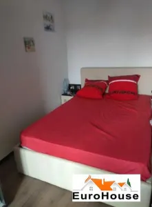 Apartament 3 camere Alba Iulia - poza 5