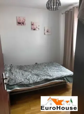 Apartament 3 camere Alba Iulia - poza 6