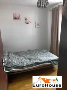 Apartament 3 camere Alba Iulia - poza 6
