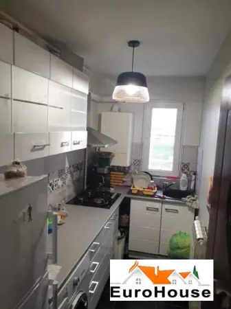 Apartament 3 camere Alba Iulia - poza 7