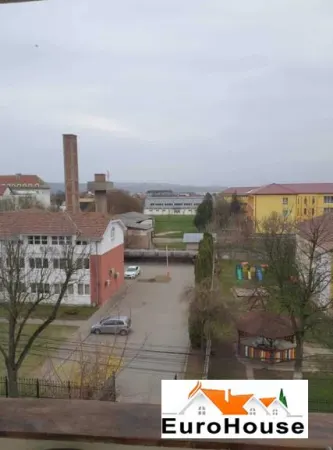 Apartament 3 camere Alba Iulia - poza 8